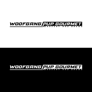 Logo Design by Ahmed Sami 1 for this project | Design: #32902557