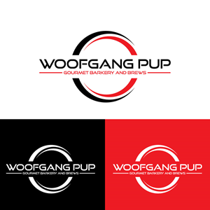 Logo Design by Ahmed Sami 1 for this project | Design: #32902558
