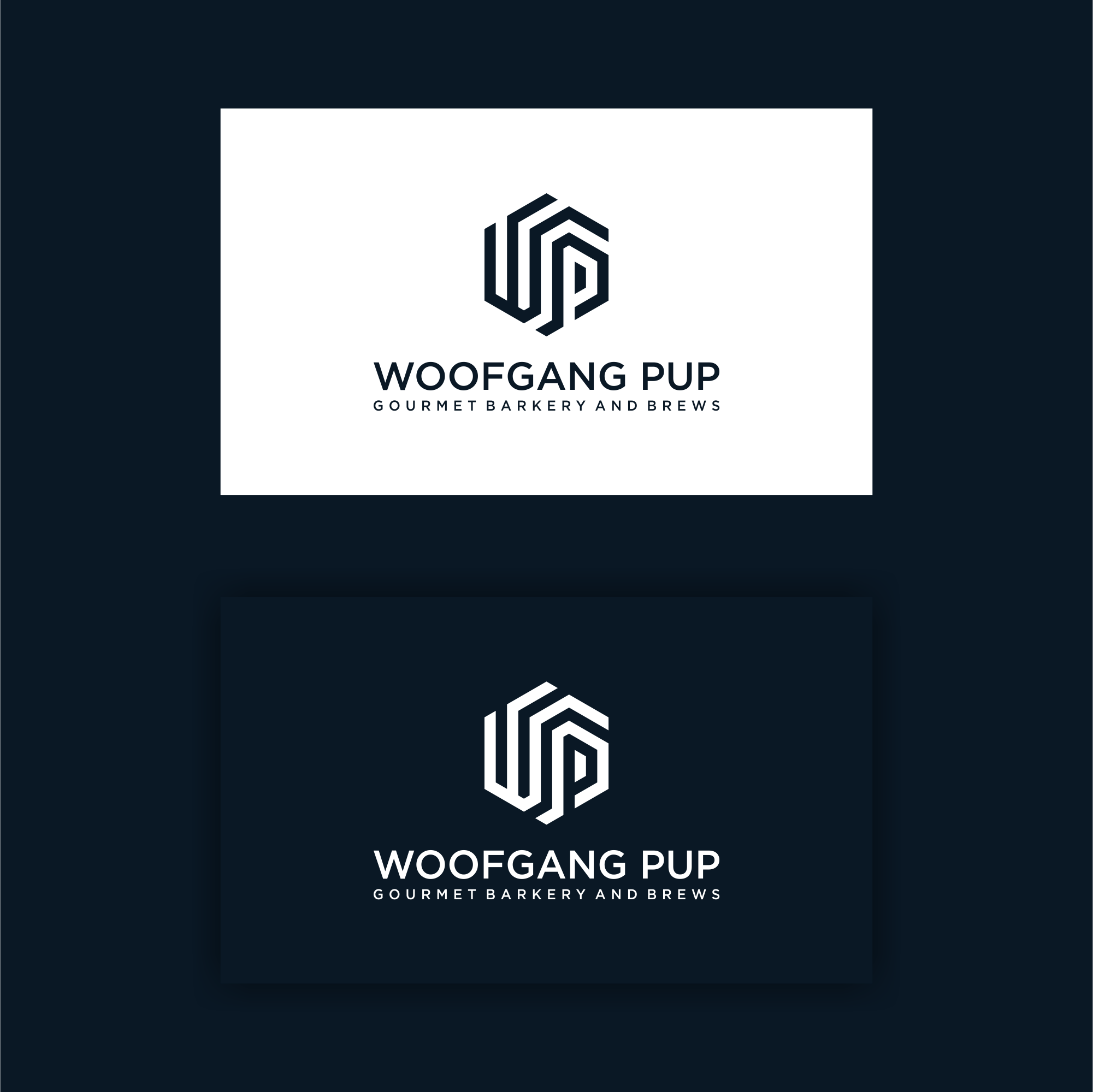 Logo Design by MOTA_FARA for this project | Design #32938802