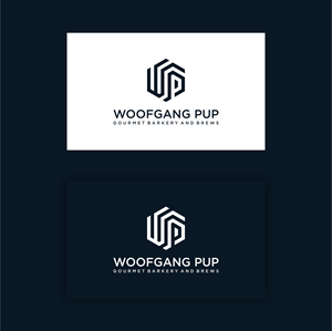 Logo Design by MOTA_FARA for this project | Design: #32938802