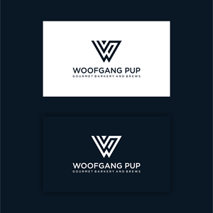 Logo Design by MOTA_FARA for this project | Design: #32938835