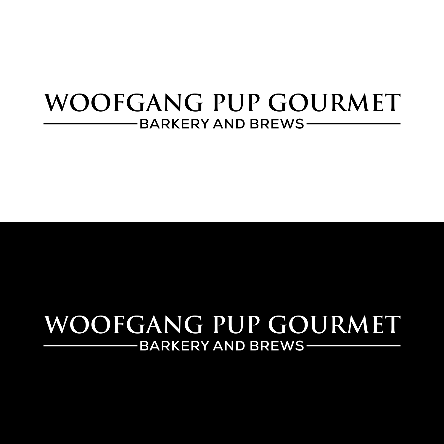 Logo Design by FLEXO DESIGN for this project | Design #32897816