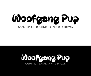Logo Design by DesignMaker 2 for this project | Design: #32934704