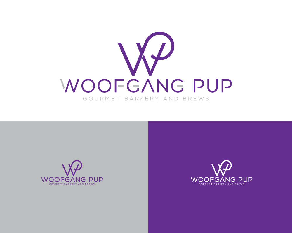 Logo Design by luxydesign for this project | Design #32935870