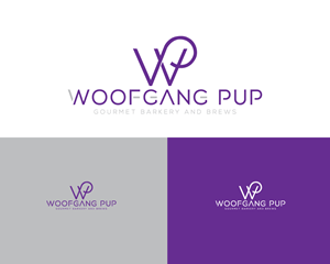 Logo Design by luxydesign for this project | Design: #32935870