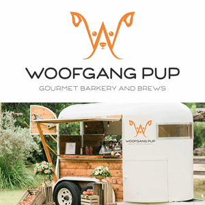Logo Design by Shahantastic for this project | Design: #32935322