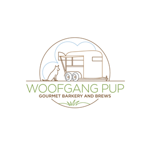 Logo Design by Krold IT Solutions for this project | Design: #32912518