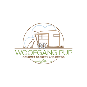 Logo Design by Krold IT Solutions for this project | Design: #32916195