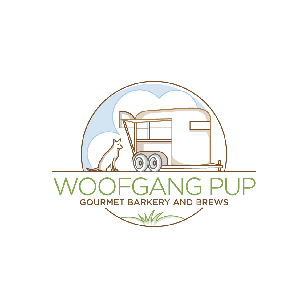 Logo Design by Krold IT Solutions for this project | Design: #32916196