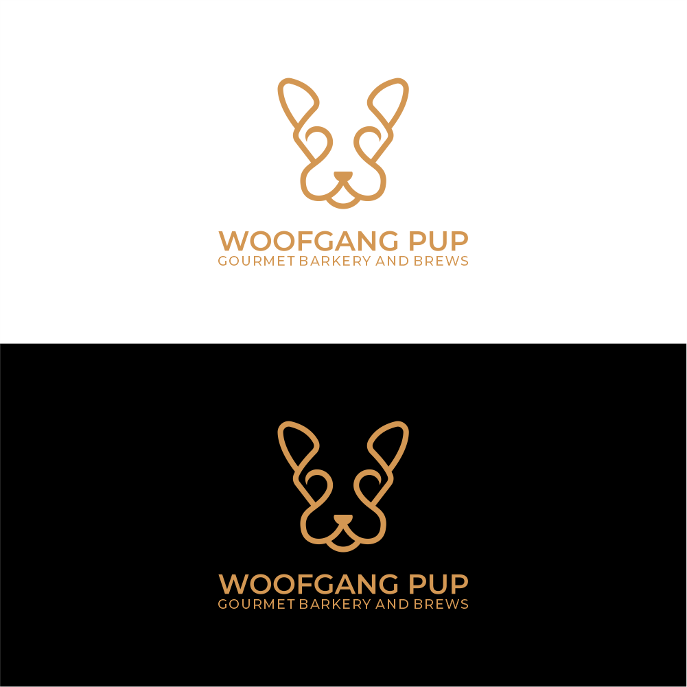 Logo Design by Dedi Saputra 2 for this project | Design #32895548