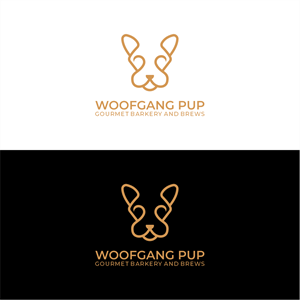 Logo Design by Dedi Saputra 2 for this project | Design: #32895548
