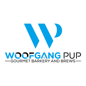 Logo Design by Abigaill_design for this project | Design: #32894770