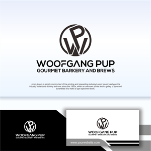 Logo Design by Apache Kretek for this project | Design: #32894969