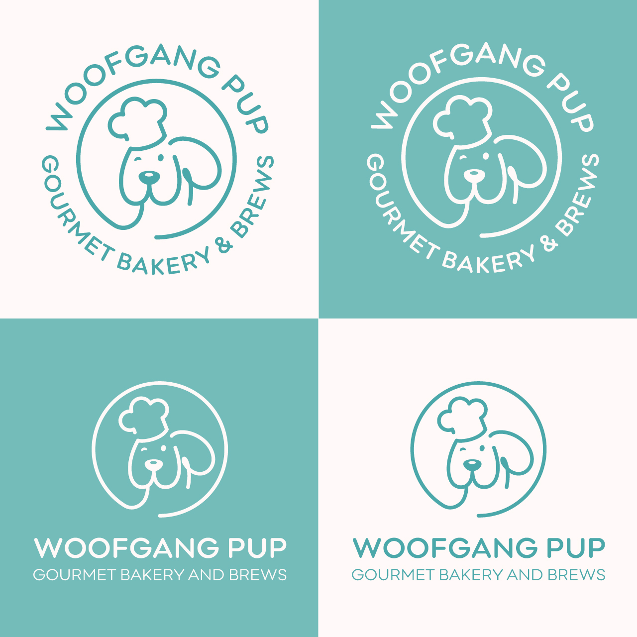 Logo Design by sourgraping for this project | Design #32910603