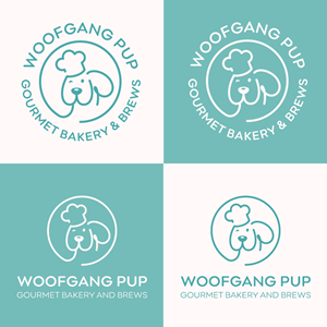 Logo Design by sourgraping for this project | Design: #32910603