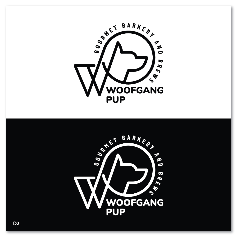 Diseño de Logo por Sujit Banerjee para este proyecto | Diseño #32897948