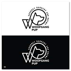Logo Design by Sujit Banerjee for this project | Design: #32897948