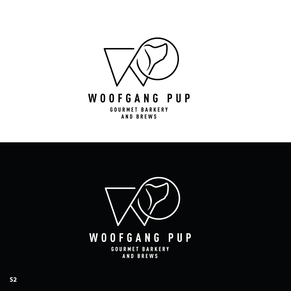 Diseño de Logo por Sujit Banerjee para este proyecto | Diseño #32897949