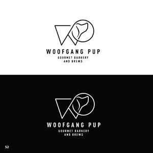 Logo Design by Sujit Banerjee for this project | Design: #32897949