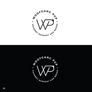 Logo Design by Sujit Banerjee for this project | Design: #32897950