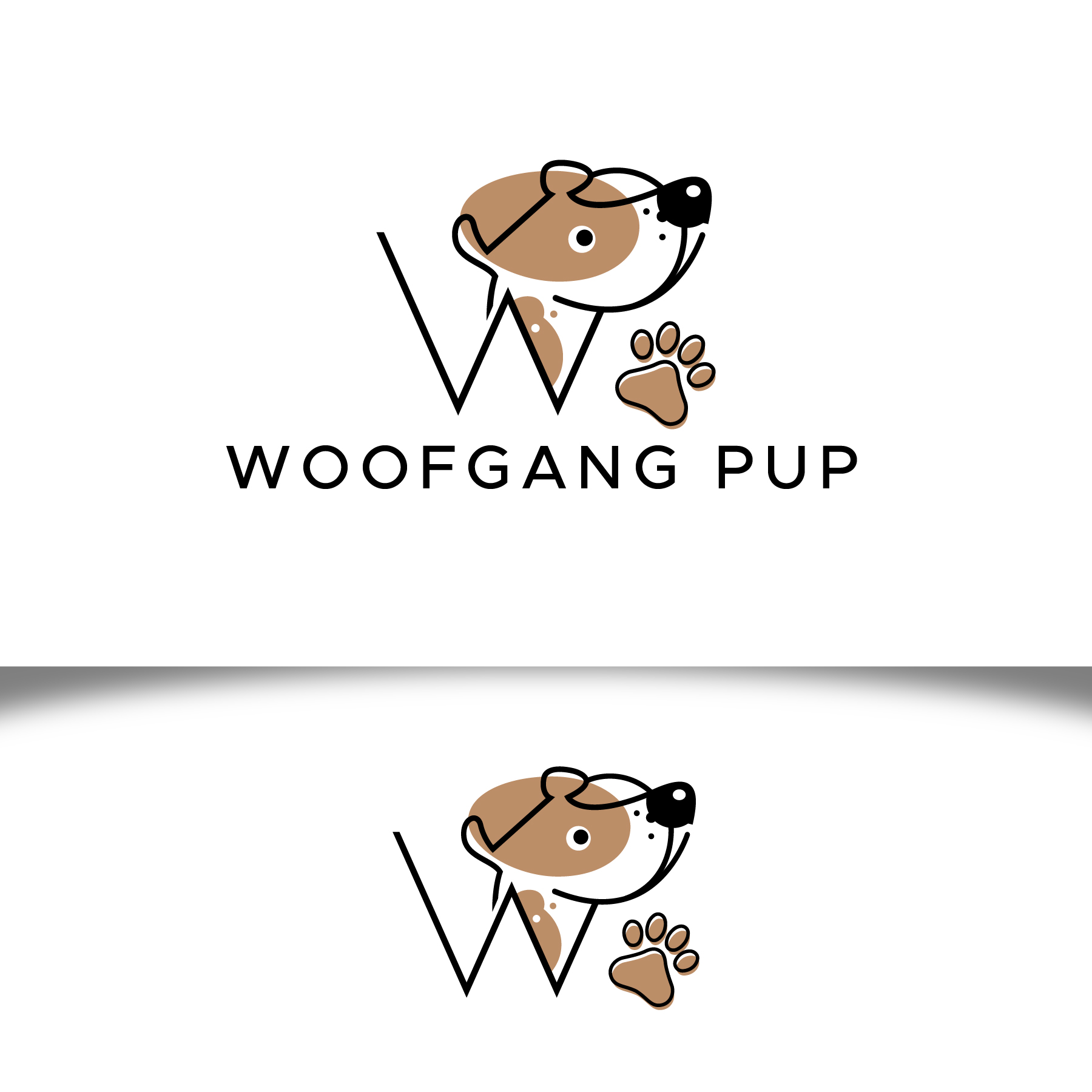 Logo Design by debdesign for this project | Design #32899471
