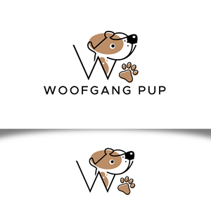 Logo Design by debdesign for this project | Design: #32899471