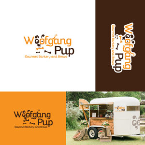 Logo Design by b4usonai for this project | Design: #32938523