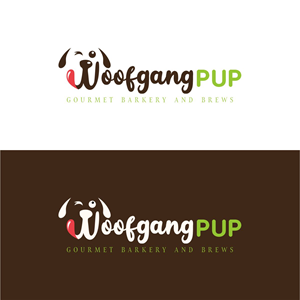 Logo Design by creative.bugs for this project | Design: #32897797