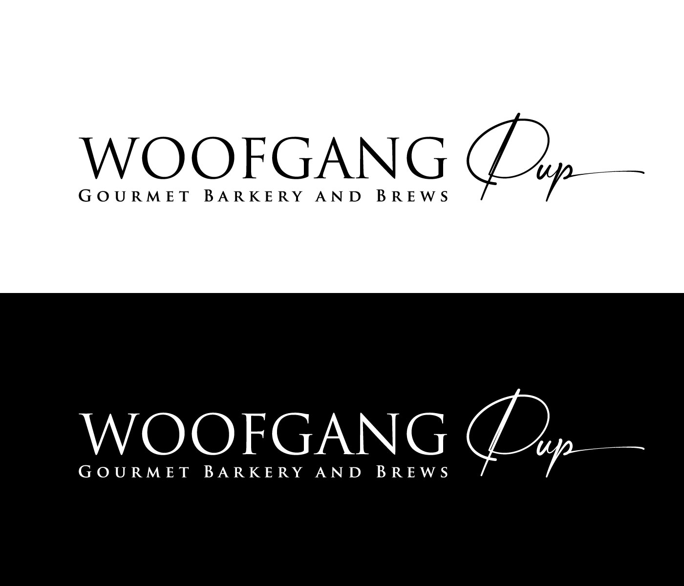 Logo Design by Fürstenberg design for this project | Design #32907458