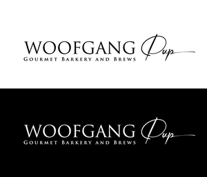 Logo Design by Fürstenberg design for this project | Design: #32907458