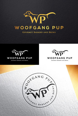 Logo Design by step forward 2 for this project | Design: #32894336