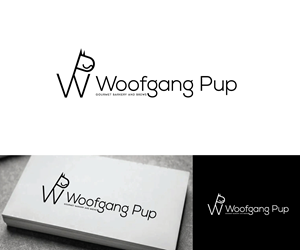 Logo Design by Ansh Design for this project | Design: #32898496