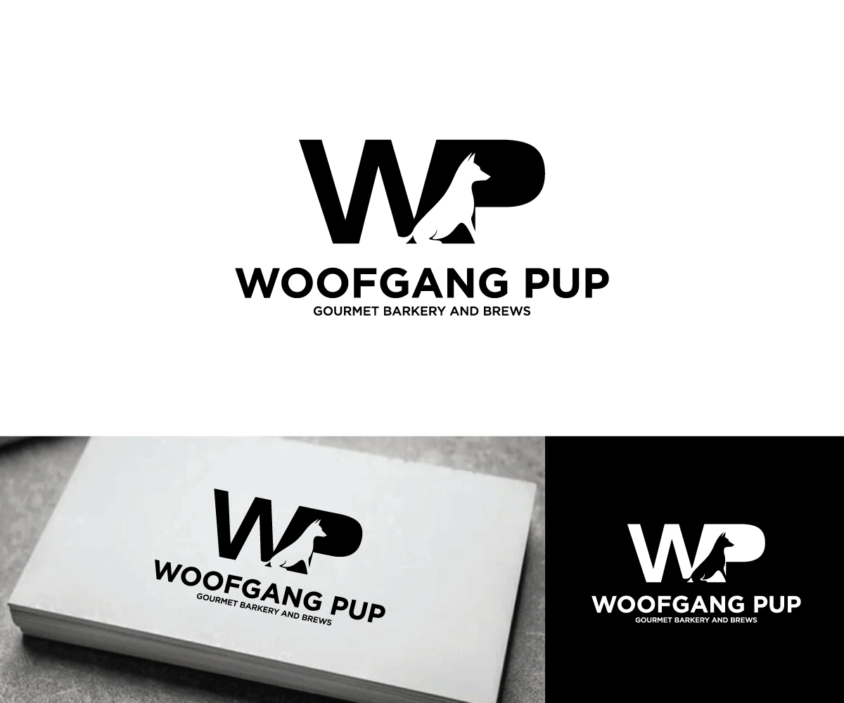 Logo Design by Ansh Design for this project | Design #32898497