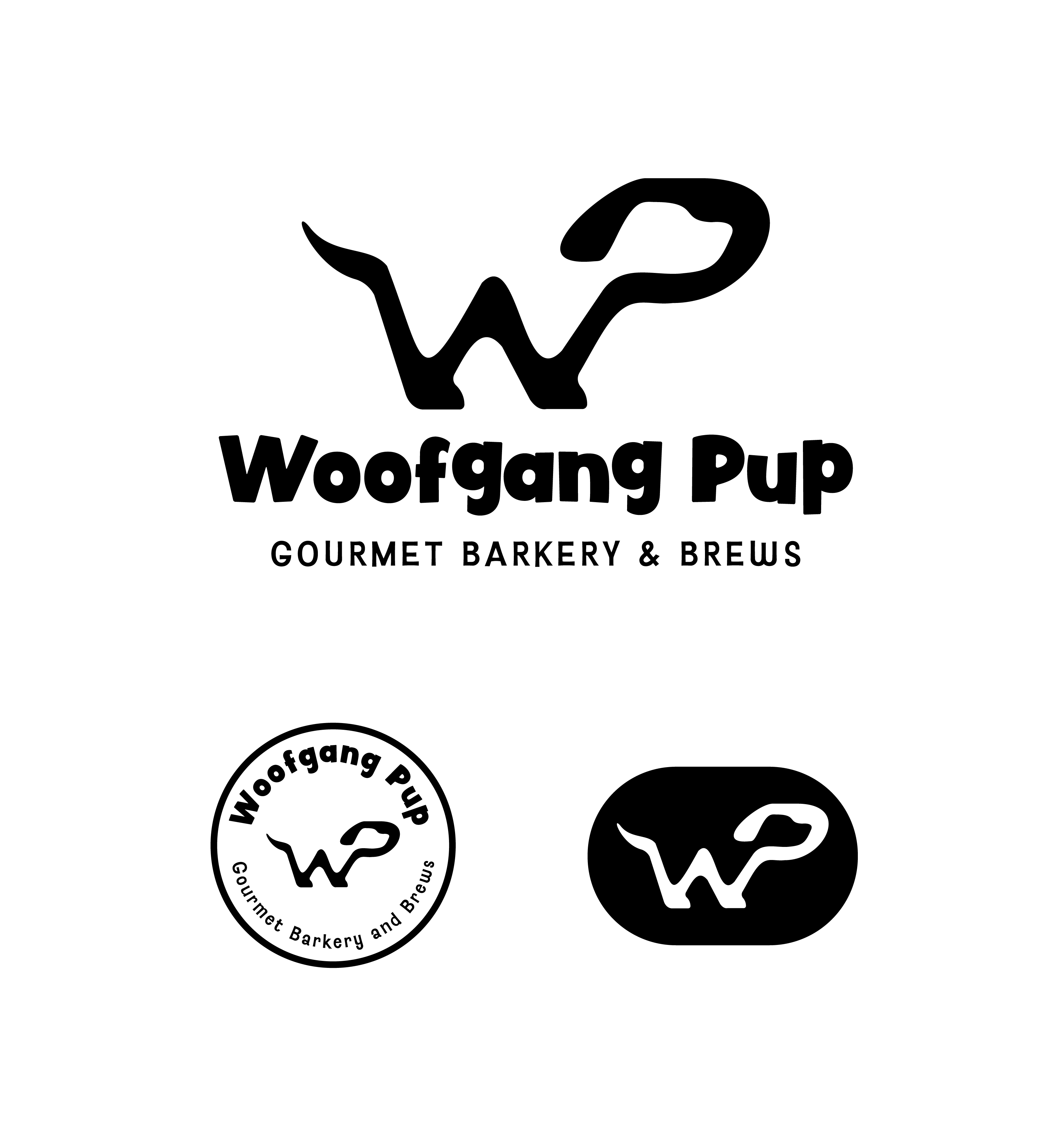 Logo Design by yudaharv for this project | Design #32894784