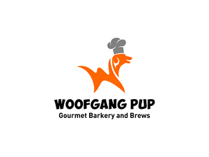 Logo Design by BNdesigner for this project | Design: #32901582