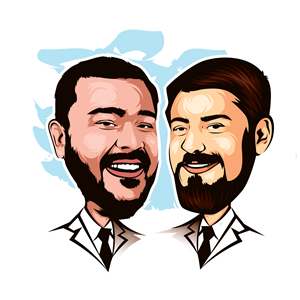 Graphic Design by DesignFriday