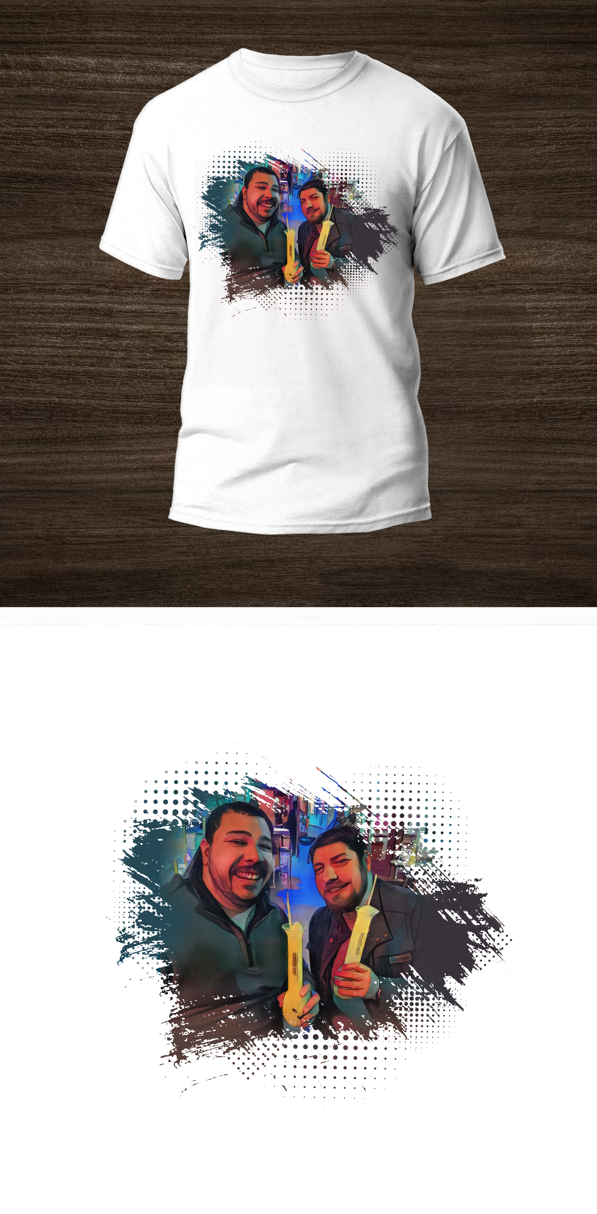 Design Graphique par Kairi Phoenix pour ce projet | Design #32897467