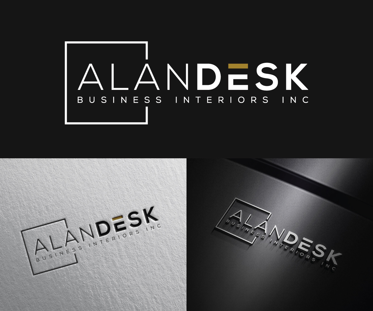 Logo Design by Adi Graphics for this project | Design #32923033