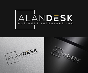 Logo Design by Adi Graphics for this project | Design: #32923033