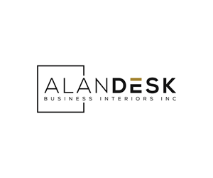 Logo Design by Adi Graphics for this project | Design: #32923034