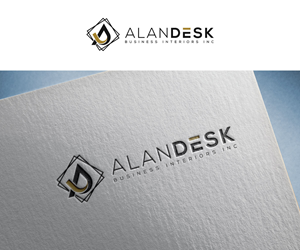 Logo-Design von Luckey yaari für dieses Projekt | Design: #32896504
