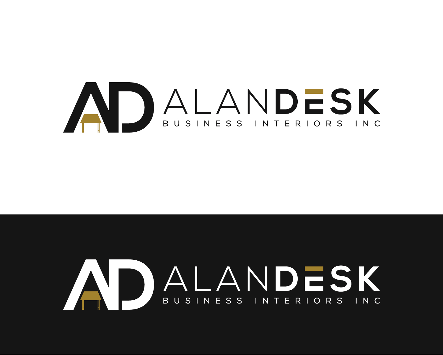 Diseño de Logo por Box Graphic para este proyecto | Diseño #32899381