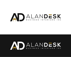 Logo Design by Box Graphic for this project | Design: #32899381