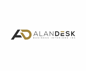 Design de Logo par Thati Designs pour ce projet | Design : #32896737