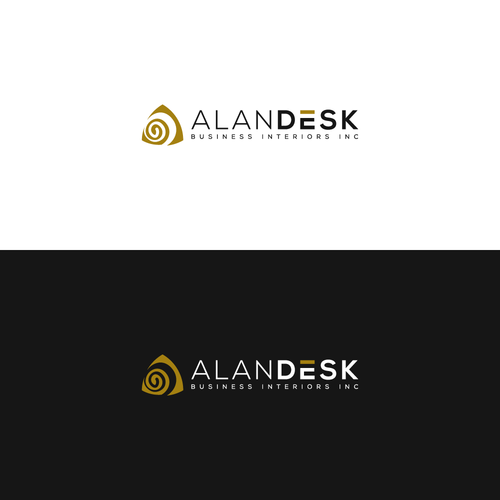 Diseño de Logo por Blu3Sky para este proyecto | Diseño #32926941
