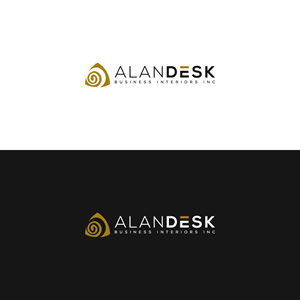 Diseño de Logo por Blu3Sky para este proyecto | Diseño: #32926941