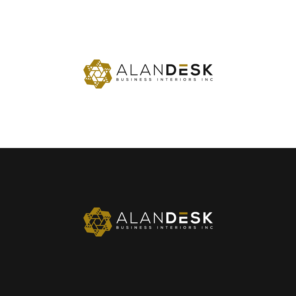 Diseño de Logo por Blu3Sky para este proyecto | Diseño #32927038
