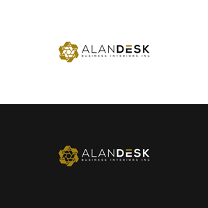 Diseño de Logo por Blu3Sky para este proyecto | Diseño: #32927038