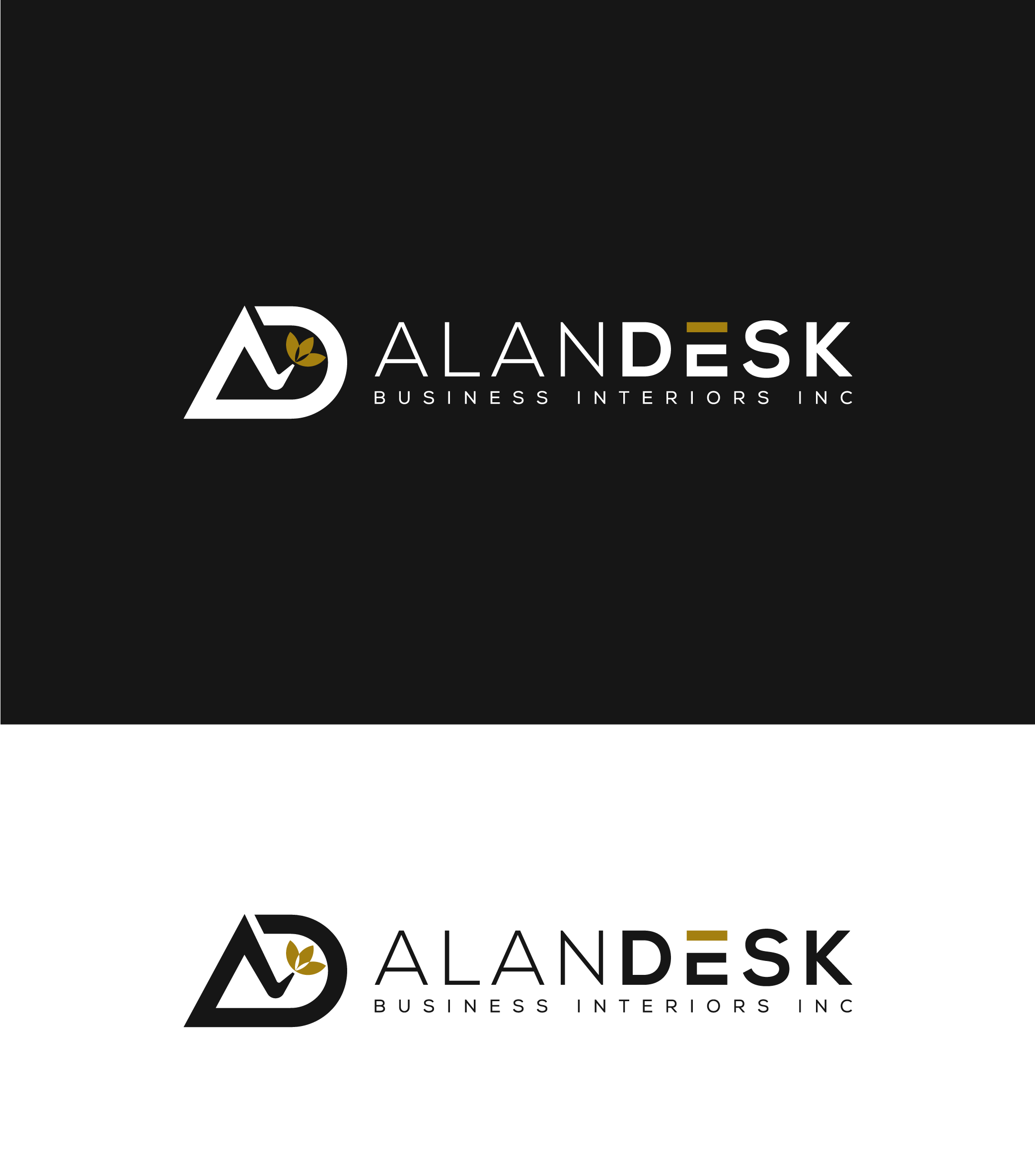 Logo Design by S.H Designs for this project | Design #32899861