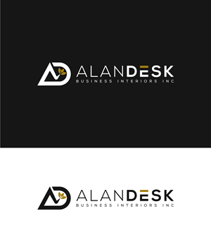 Logo Design by S.H Designs for this project | Design: #32899861